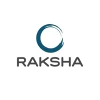 Raksha