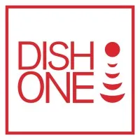 DishOne