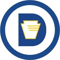 Pennsylvania Democratic Party