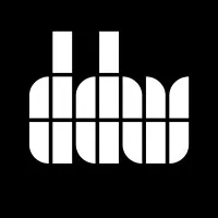 Dutch Design Week