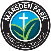 Marsden Park Anglican College