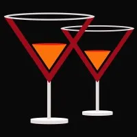 Big Town Chupiteria Franchising