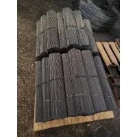 MODERN FACTORY FOR STEEL INDUSTRIES CO. LTD