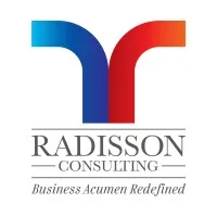 Radisson Consulting LLP