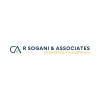 R Sogani & Associates