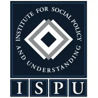 Institute for Social Policy and Understanding