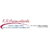 Keith Rogers Accountants