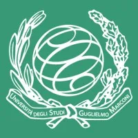 Università degli Studi "Guglielmo Marconi"​