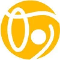 (NovaSoft Corp) Cimage