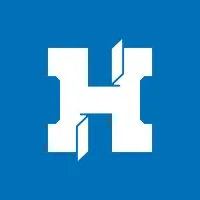 Hydrafab Northwest Inc