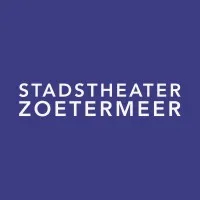 Stadstheater