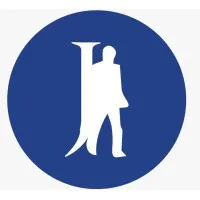 Jobberman Ghana - Jobberman.com.gh