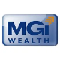 MGI Financial