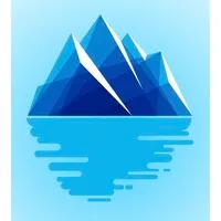 Arctic Investment Management LLP