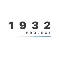 Project1932