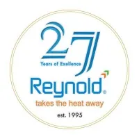 Reynold India Pvt. Ltd.