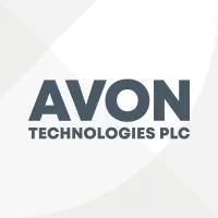 Avon Protection plc