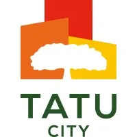 Tatu City