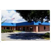 Holley Navarre Water System