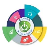 iTecsa S.A.S. Colombia.