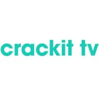CRACKIT PRODUCTIONS LIMITED