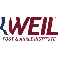 Weil Foot Ankle and Orthopedic Institute