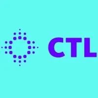 Control Technologies Limited (CTL)