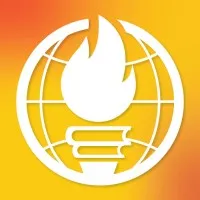 South Asia Students For Liberty