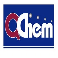 Qatar Chemical Company