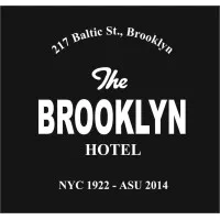 The Brooklyn Hotel