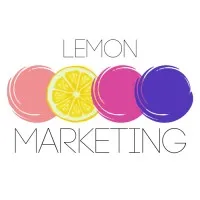 Lemon Marketing