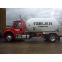 O'Connell Oil Company, Inc.