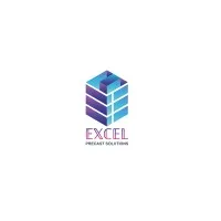 Excel Precast Solutions Pvt Ltd