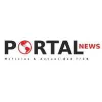 PortalNews "Noticias & Actualidad 7/24"​