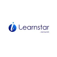 Learnstar