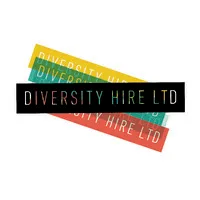 Diversity Hire Ltd