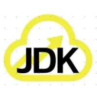 JDK Infotech