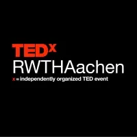 TEDxClub RWTH Aachen