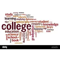 College Advising Team LLC