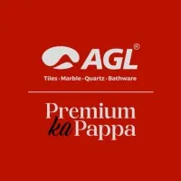 Asian Granito India Ltd.