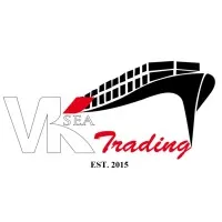 VK SEA Trading