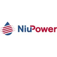 NiuPower Limited