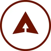 Arrow Digital, US. (Acquired by Cognizant Softvision)