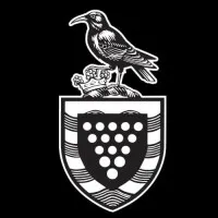 Cornwall Council