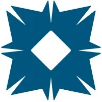 VÍNCULOS Consultoria Empresarial