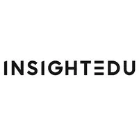 InsightEdu
