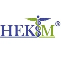 Hekim İlaç Ltd.