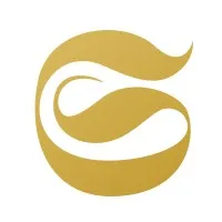 Senamiesčio stomatologijos klinika