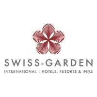 Swiss-Garden International Hotels, Resorts & Inns