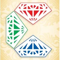 Forever Group Co.,Ltd